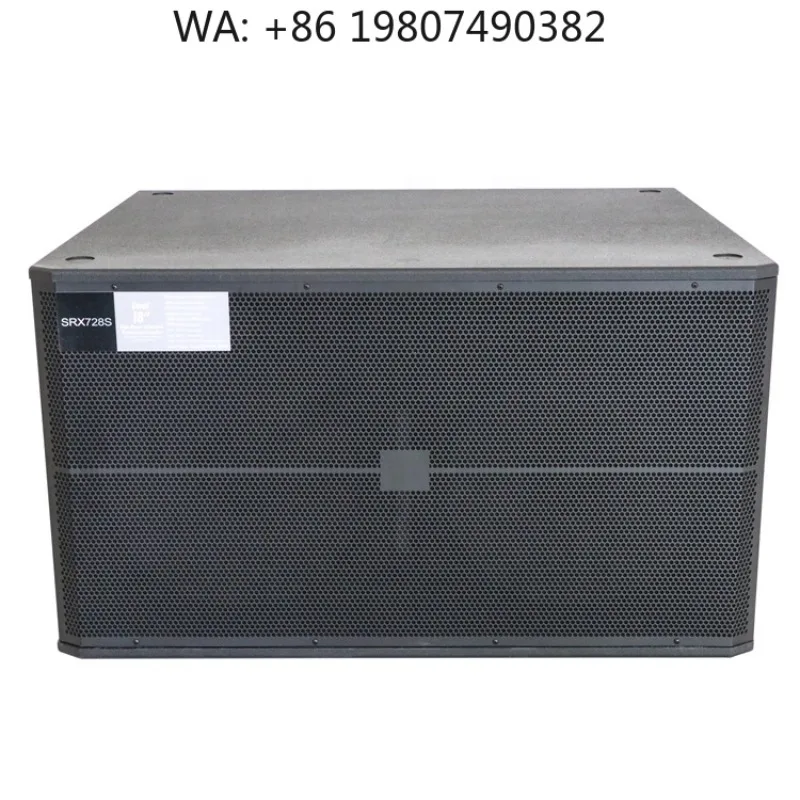 

High Quality Home KTV Karaoke Speaker Surround Bass Sound Professional Indoor Entertainment Audio System Device