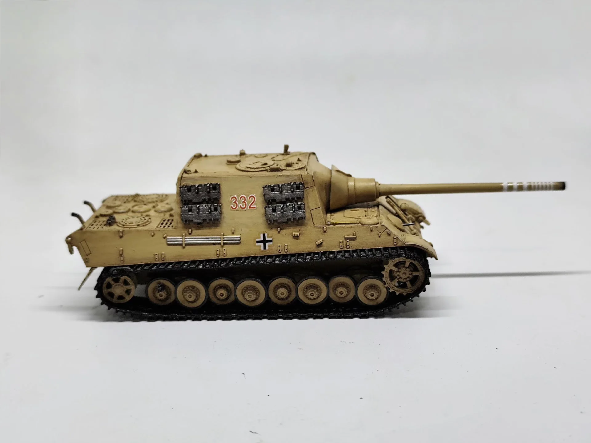 1/72 German 