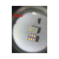 10PCS/original VG-4231CB 5032 VCXO 79.716M voltage controlled crystal oscillator 79.716000MHZ high precision