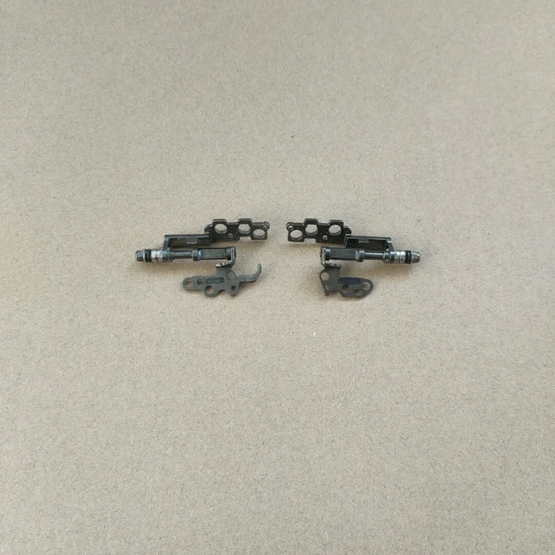 

Новинка для петель HP 13-BE TPN-W152 L R