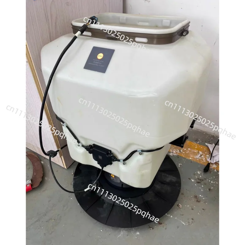 T30 Spreader Plant Protection Drone Accessories