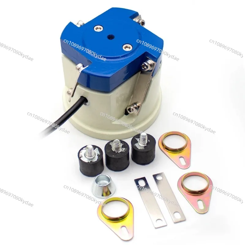 Ac 220V Vibration P…