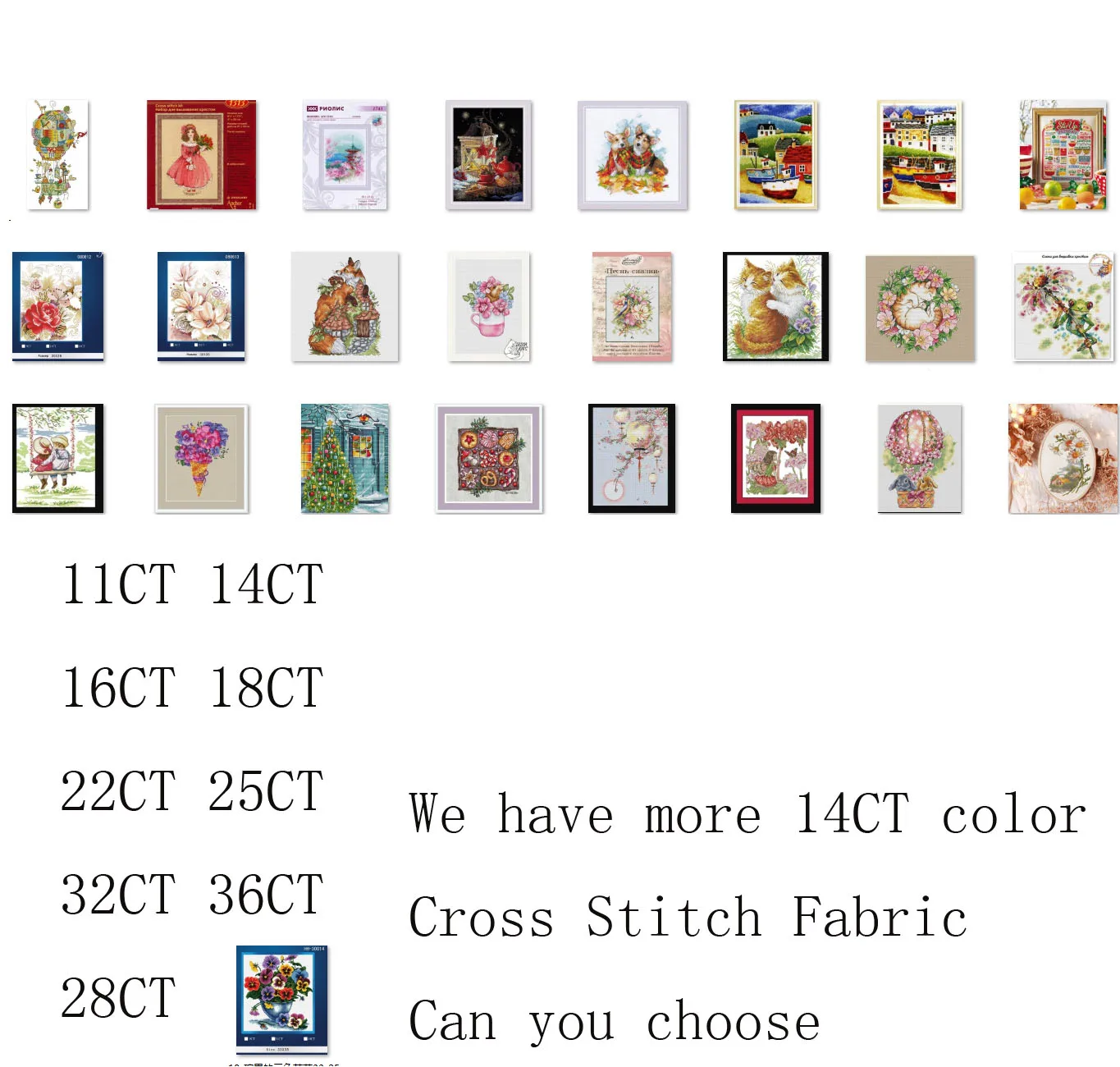 

Набор для вышивки крестом, набор «сделай сам», вышивка, рукоделие, ремесленные пакеты, хлопчатобумажная ткань, нить, вышивка, цветок кролика, воздушный шар 28-34