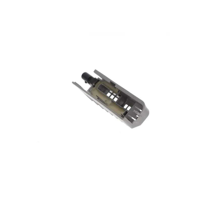 A2128210251 2128210251 Hood Contact Switch for MERCEDES BENZ E-Class W212
