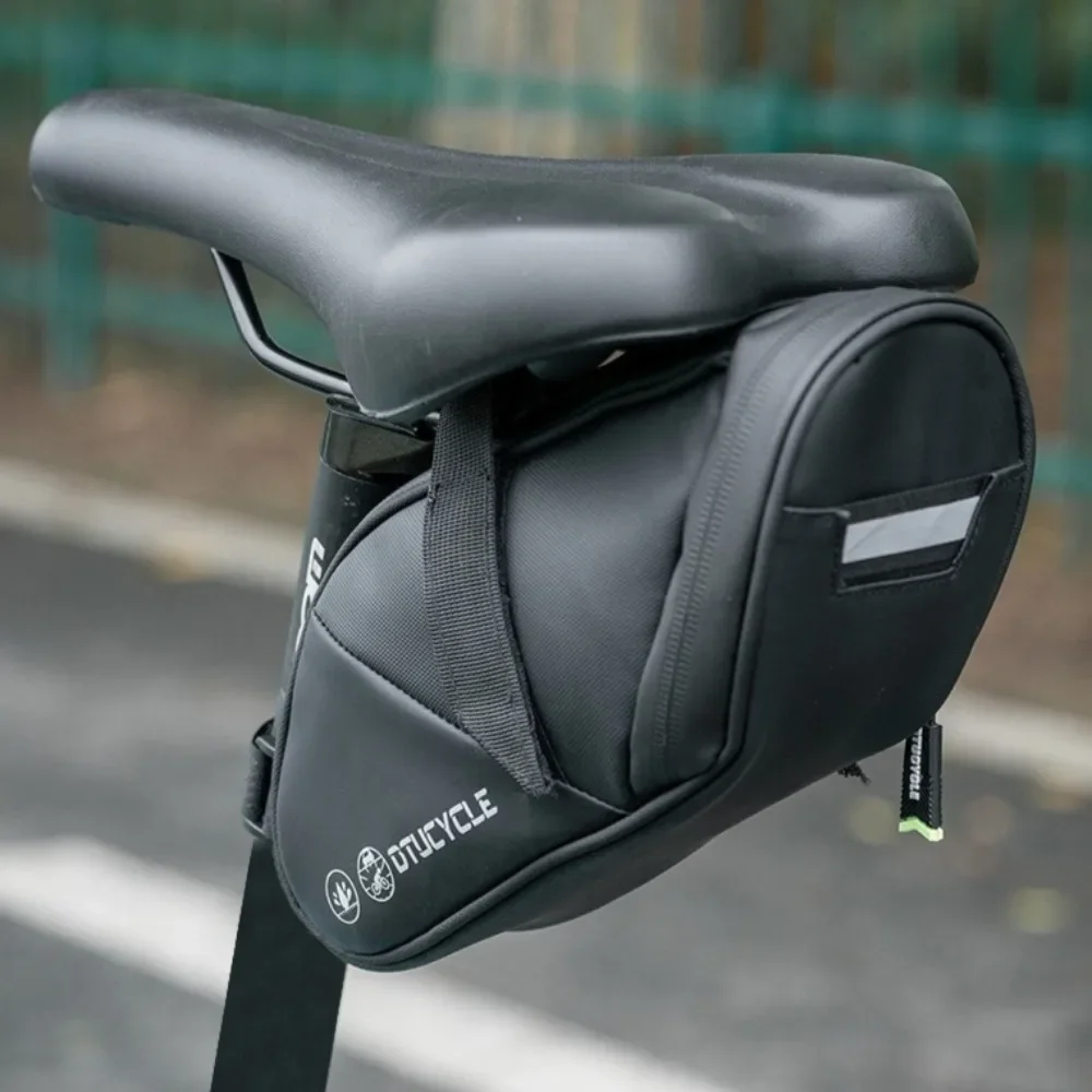 yZ[zh]ԃV[gobOXgbvIThpbNTCNOXg[W˃Xgbvt MTB [hoCNANZT[