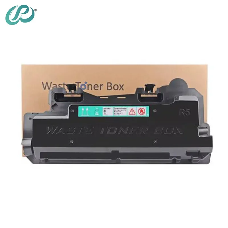 Colorzone Waste container 115R00128 for Xerox VersaLink V C2265 C7020 C7025 C7030 Bottle C7030 C7020 C7025