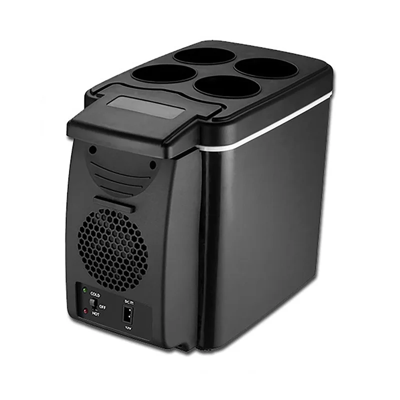 Thumbnail 3 - #17 Best Electric Cool Boxes to Buy In 2026