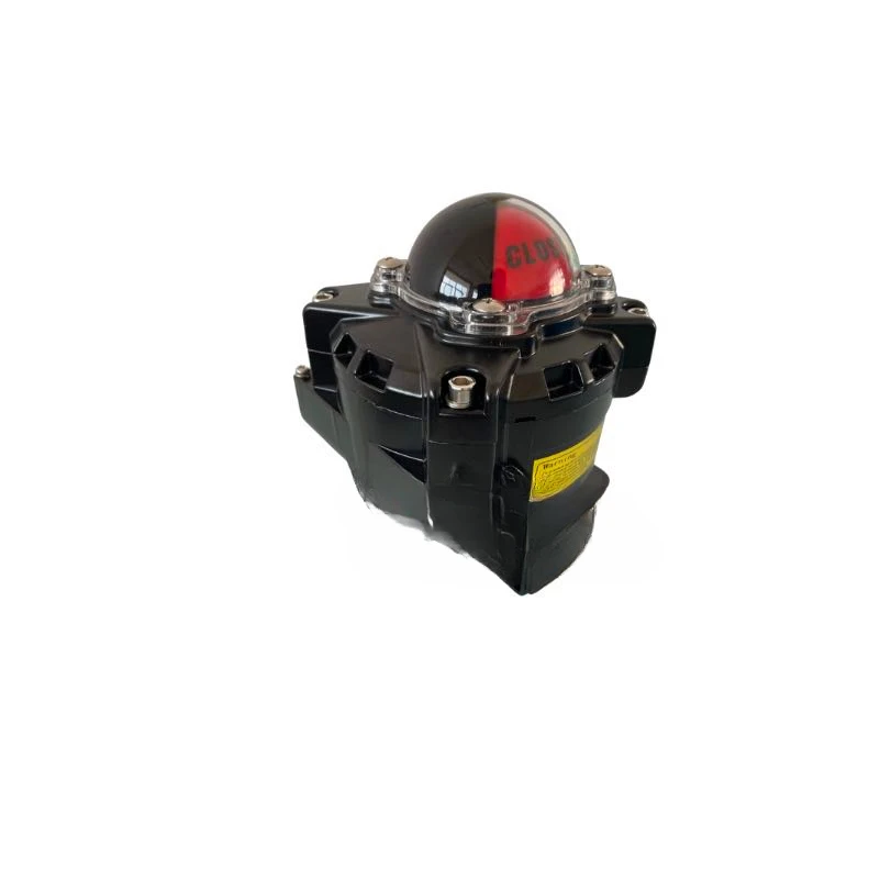 Hot Selling Limit Switch YT-870, Valve Feedback APLXC-860 Limit Switch