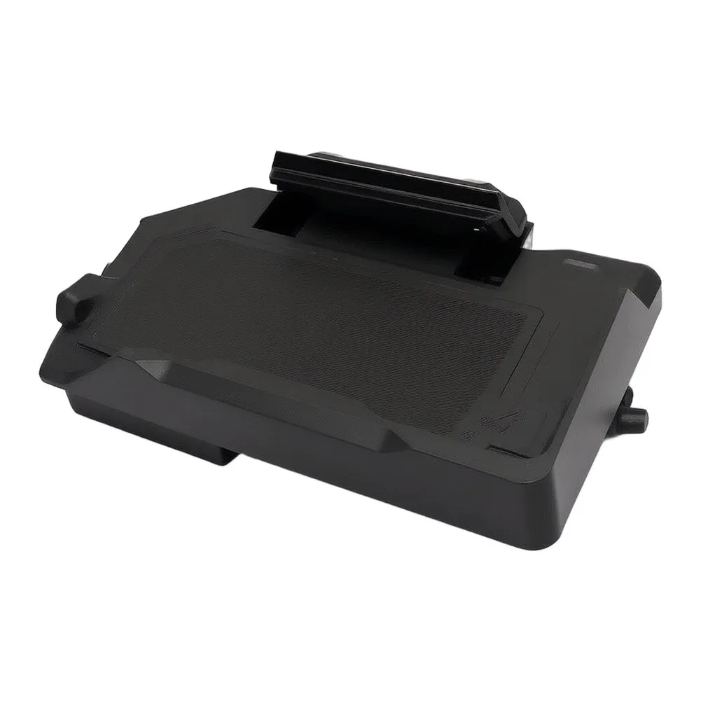 USB Charger for Smartphone on For BMW For R1300 For R1250 with and Vibration Features USB Charger USB Charger for