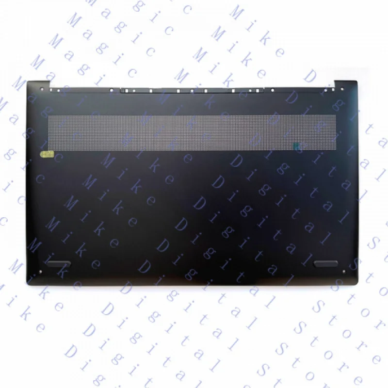 H New For Lenovo Yo… - image