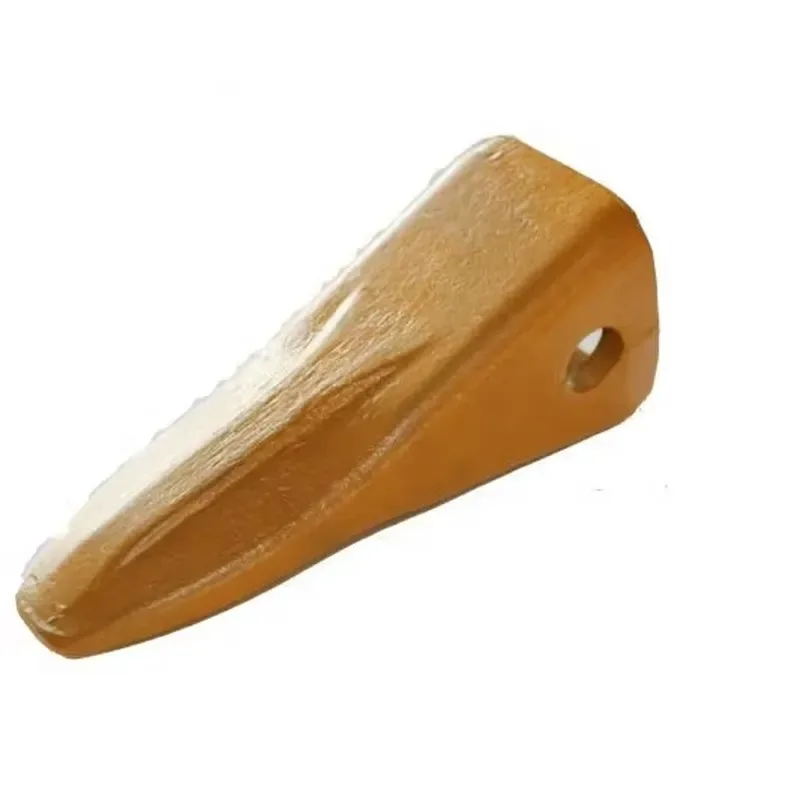 2026for Cat320 for Pc200 Excavator Crawler Bucket Teeth Adaptors Tooth Points Crown Tips 1u3352rc Side Cutter Side Sprocket