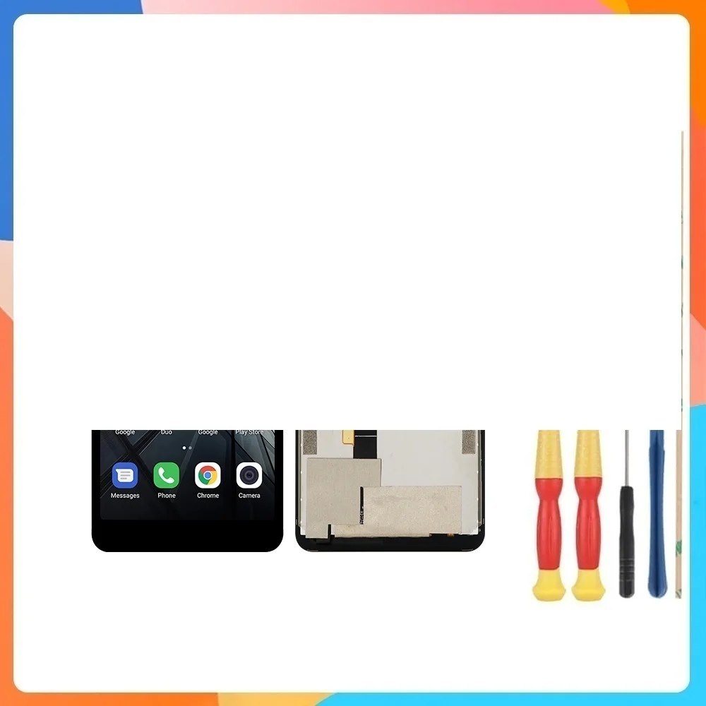 Todo lo que Necesitas Saber sobre linerio: Guía Completa para Comprar en AliExpress