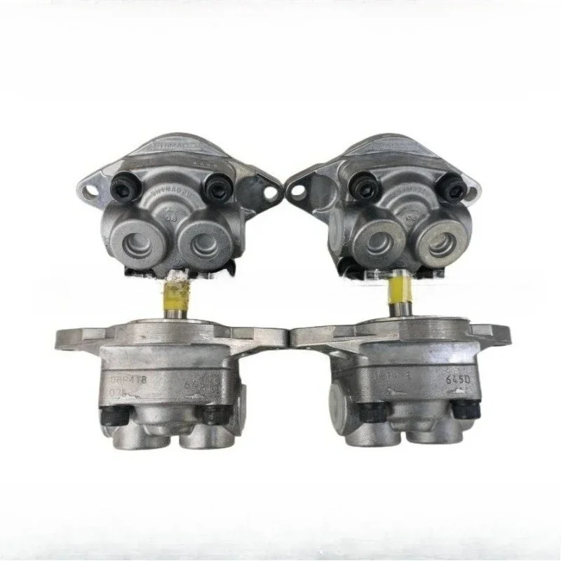 SGP1B30L328 New high quality