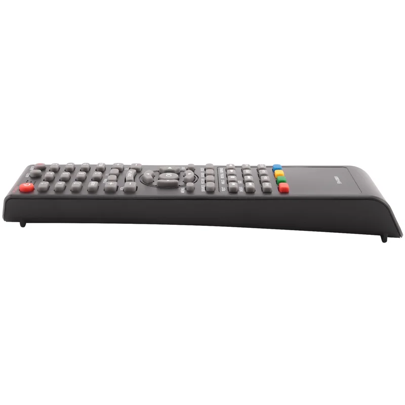 Hj-Remote Control R… - image