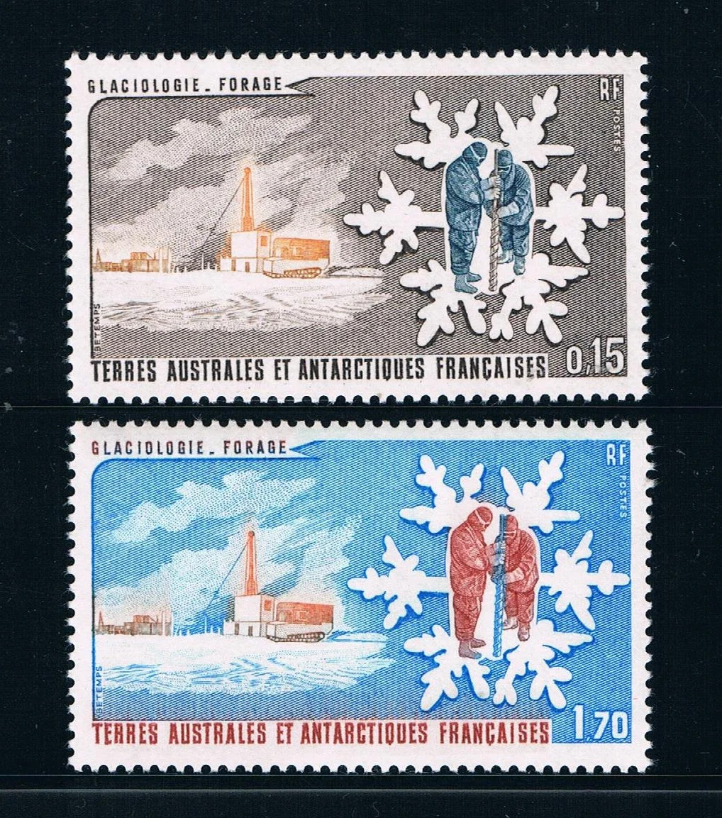 2Pcs/Set New French…