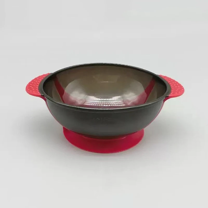 Professional Hair Coloring Tools, 1pc Mixing Bowl