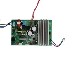 for TCL air conditioning control board FR-4 (KB-6160) CTI ＞=600V A010276 A010259 circuit 210901592 210901773