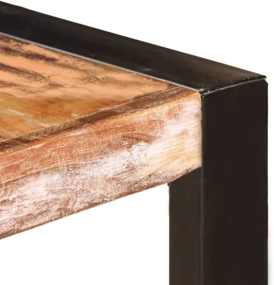 Dining Table,Writing Desk, Computer Desk, Workstation, Conference Table,For Kitchen, Dining Room, Living Room And Office.