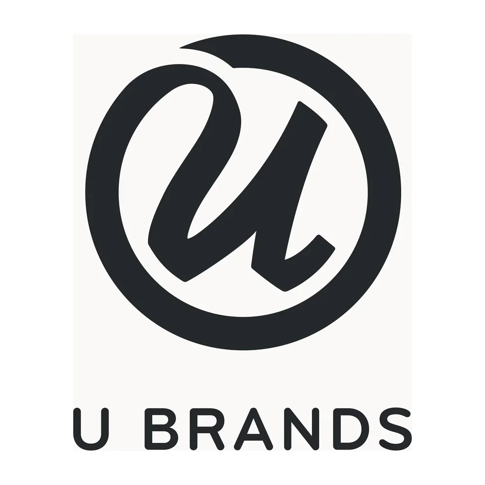 

Durable Poly File Folder 13 Pocket Organizer Documents with Secure Snap Closure Ideal Home Work School Use