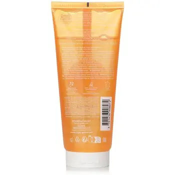 Roger & Gallet Neroli Wellbeing Gel Doccia 200ml/6,7oz