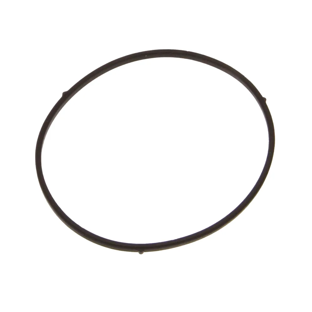 แหวนรองสกรูโลหะแบบโถลอย16015-ZE1-811 30ก. สำหรับ GX140 GX120ฮอนด้ารับประกันคุณภาพสูง