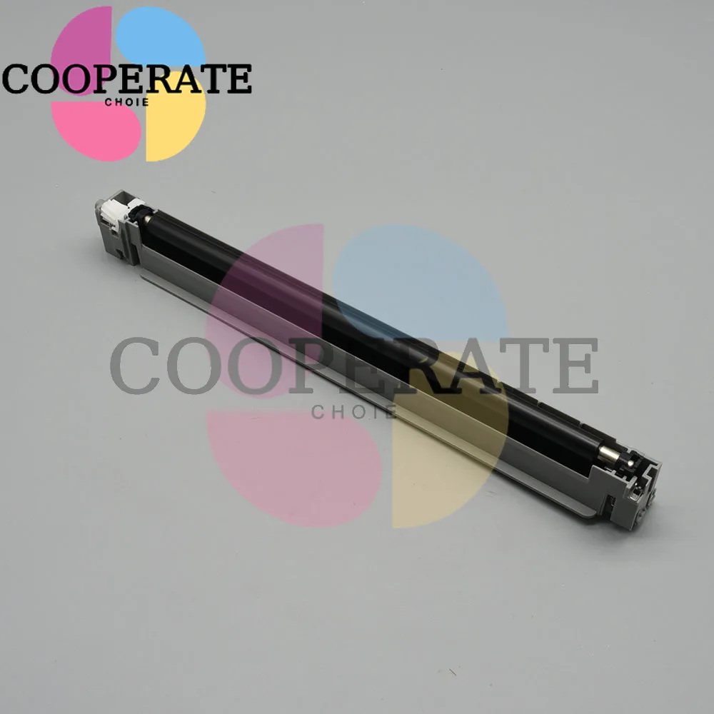 MC-3100 Main Charge Roller Assembly support for KYOCERA M3040 M3145 M3540 M3550 M3560 M3645 M3655 M3660 P3045 P3050 P3055 P3060