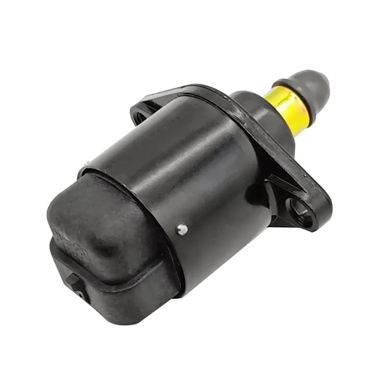 Idle Air Control Valve OEM F01R065906 IAC Valve For Geely Alto Chery QQ Chana BYD Hafei Zotye Mitsubishi Automotive Spare Parts