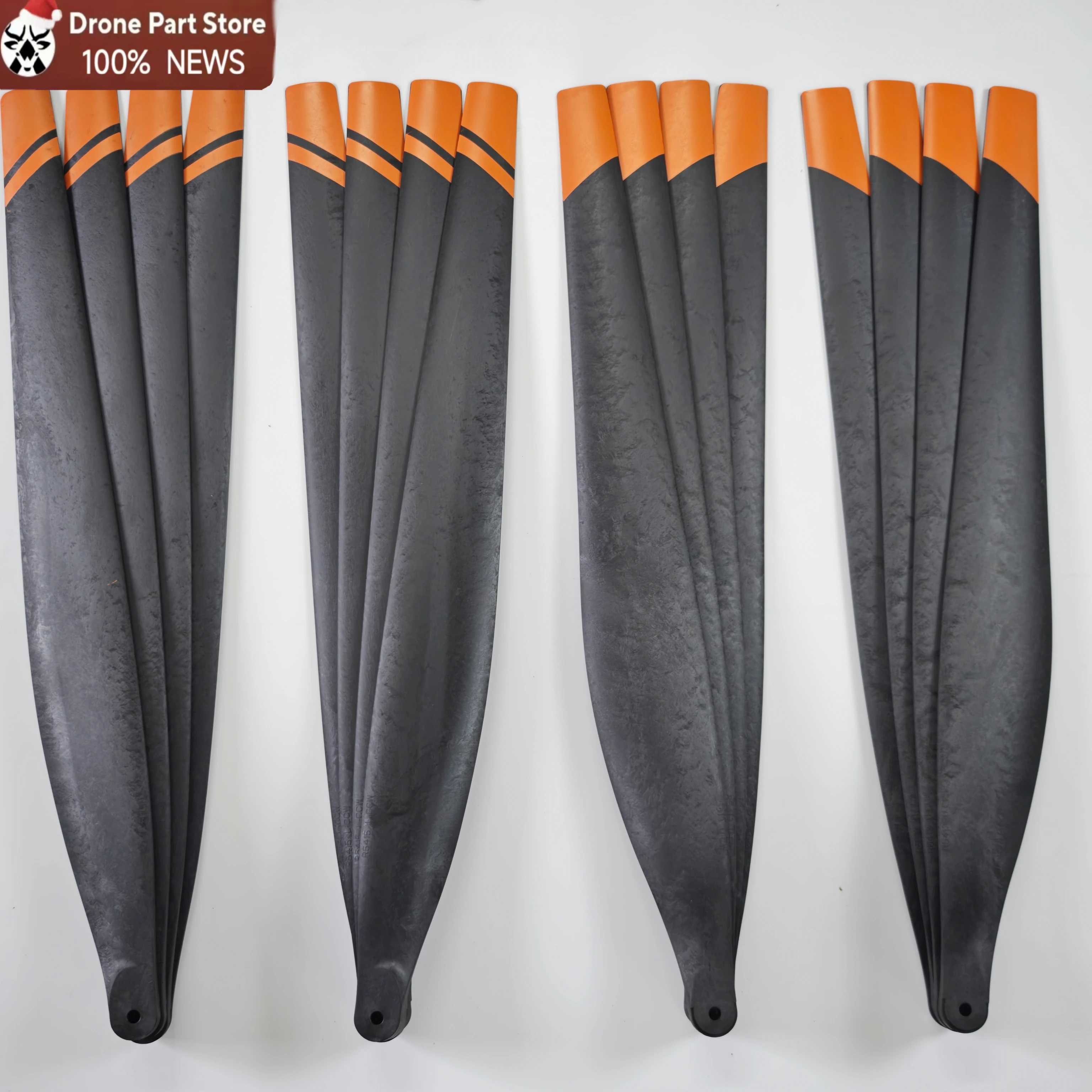 propeller-for-dji-t40-t50-t20p-drone-carbon-fiber-plastic-mix-5413-5415-cw-ccw-agricultural-drone-accessories-16-8pcs-set