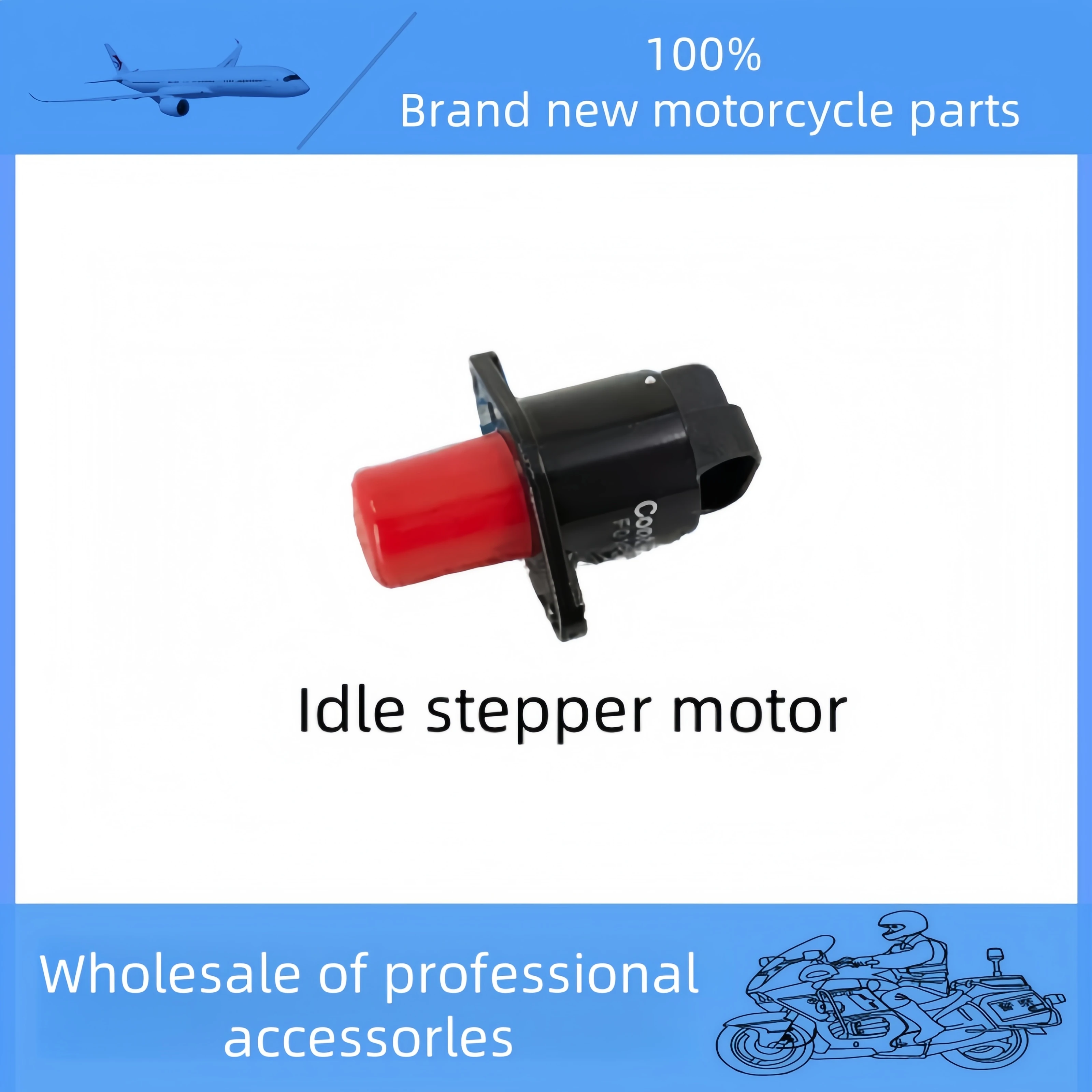 accessoires-d'injection-de-carburant-pour-cfmoto-450sr-450nk-650gt-valve-de-moteur-de-ralenti-d'injection-electronique-stepper-moto