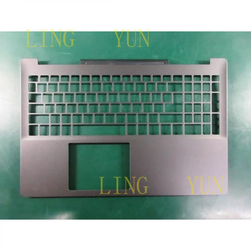 

Z для Dell Inspiron 7590 C shell 2D6K1, совершенно новый, официальный оригинал