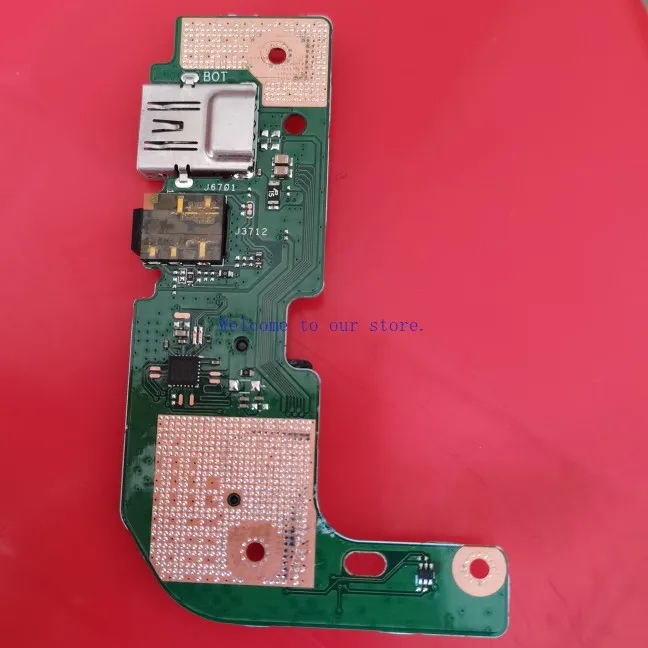 Para Taobao ASUS X555LD REV 2,0 REV 3,6