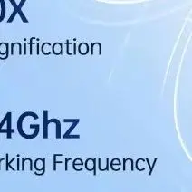 مزيل الرؤوس السوداء المرئي عالي الدقة، جهاز تنظيف عميق للوجه، مزيل حب الشباب والمسام، مستخرج الوجه، منظف الرؤوس السوداء الكهربائي