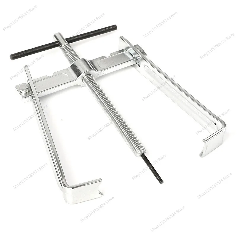 For multifunctional two-jaw puller removal tool bearing puller PST168 small die puller