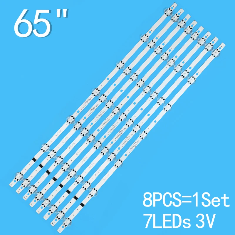 LED Ga 65UP7670PUC 65UP771C0SB 65UP7750PSB 65UQ8050PSB 65UQ8050 65UQ7590PUB 65UN6955 ، 8