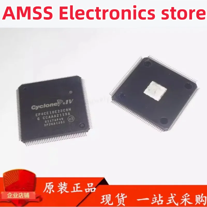 Amss% New Ep4Ce10E2…