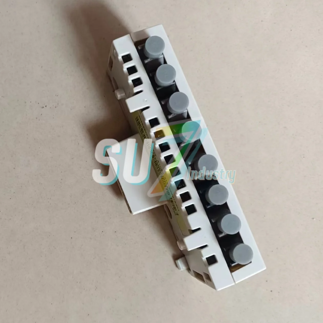 Module    RDCO-01C     RDCO-02C    New In warehouse