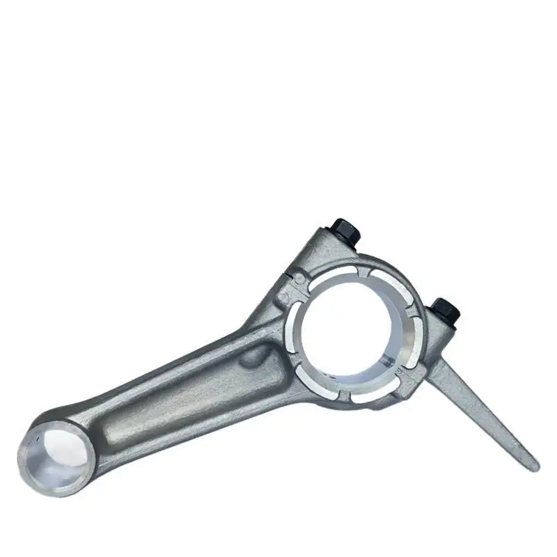 

Шатуны Yamaha EF2600, EF6600, MZ175/MZ360/166F185F для деталей генератора Q D