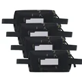 4Pcs BCP
