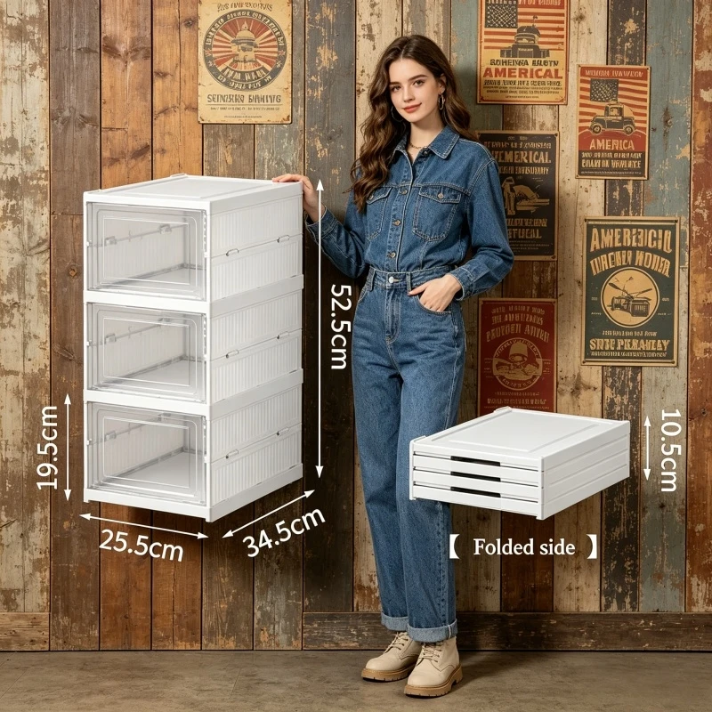 

Многофункциональная кожаная сумка-органайзер для автомобильного сиденья с встроенным мешком для мусора, универсальная, подходит для обуви (коробка для обуви)