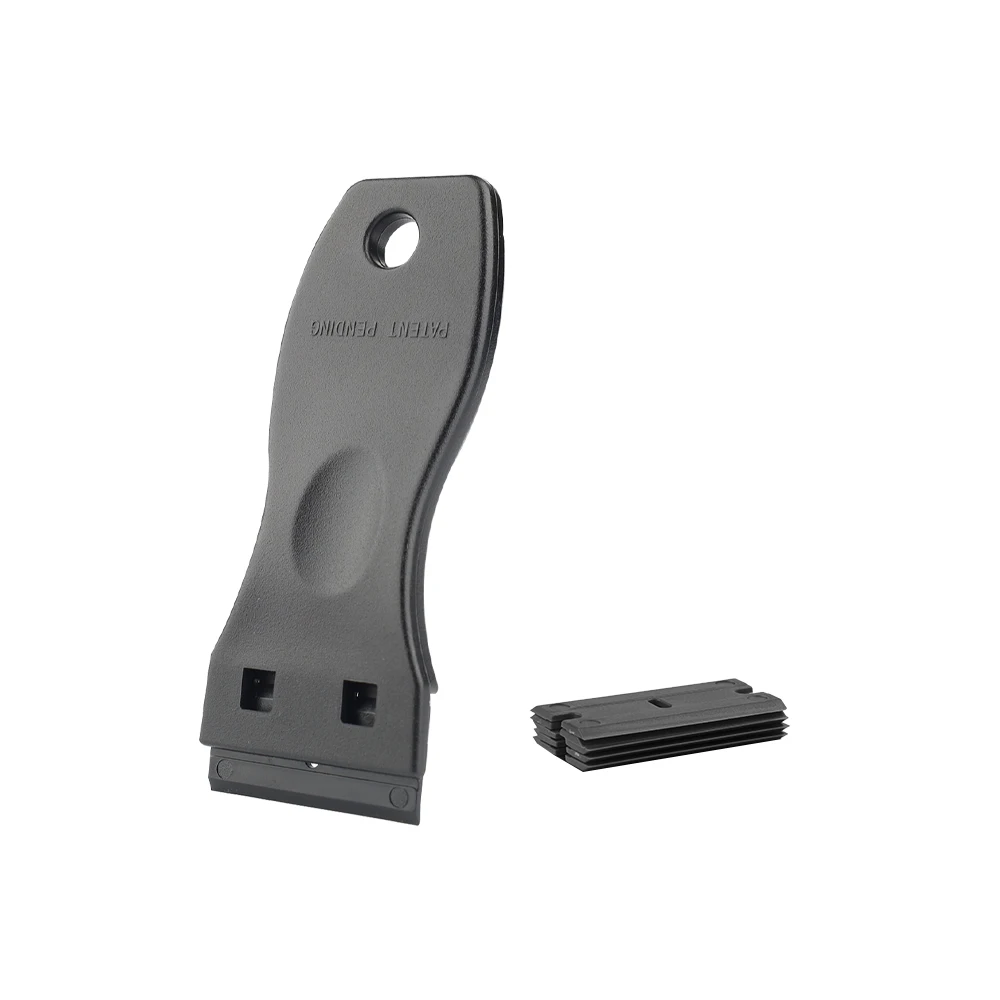 raspador-removedor-de-extensao-de-cabelo-com-fita-lanshii-com-laminas-substituiveis-–-preciso-seguro-e-eficiente