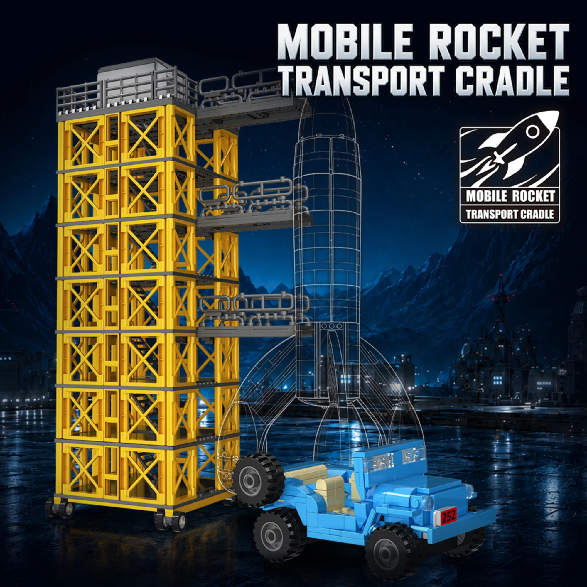 1068-pieces-jeu-de-construction-de-tour-de-lancement-de-fusee-decoration-de-bureau-modele-de-berceau-de-transport-de-fusee-mobile-briques-jouets-pour-adultes-cadeaux