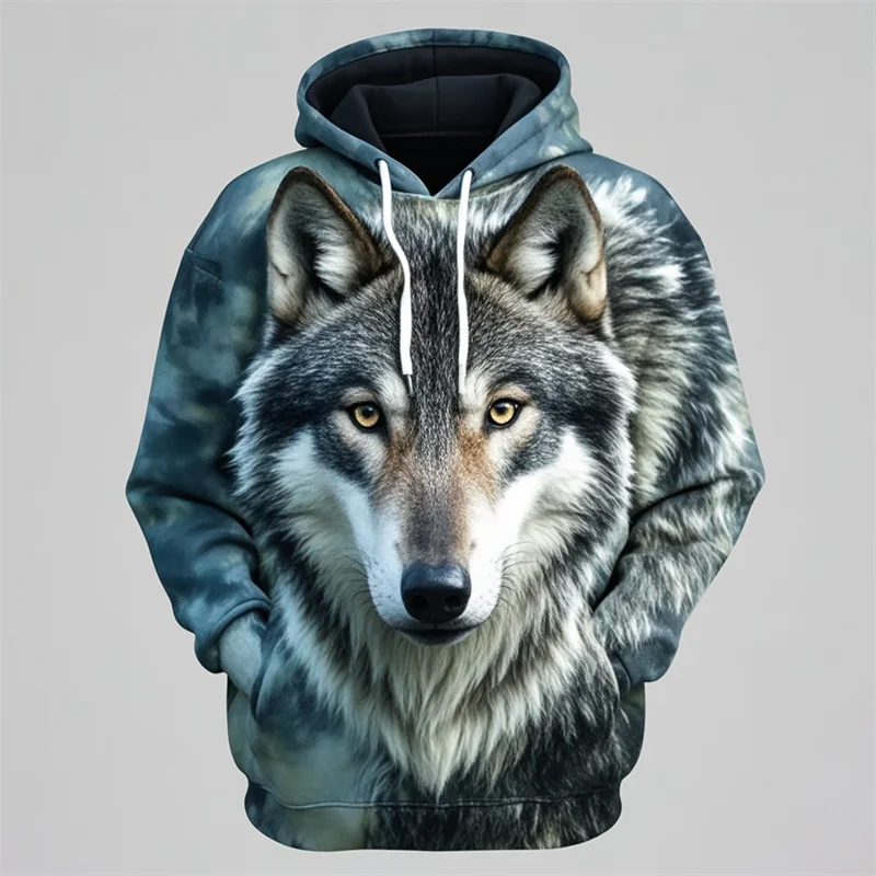 Hoodie-FYA5711