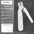 ZJJ365-white