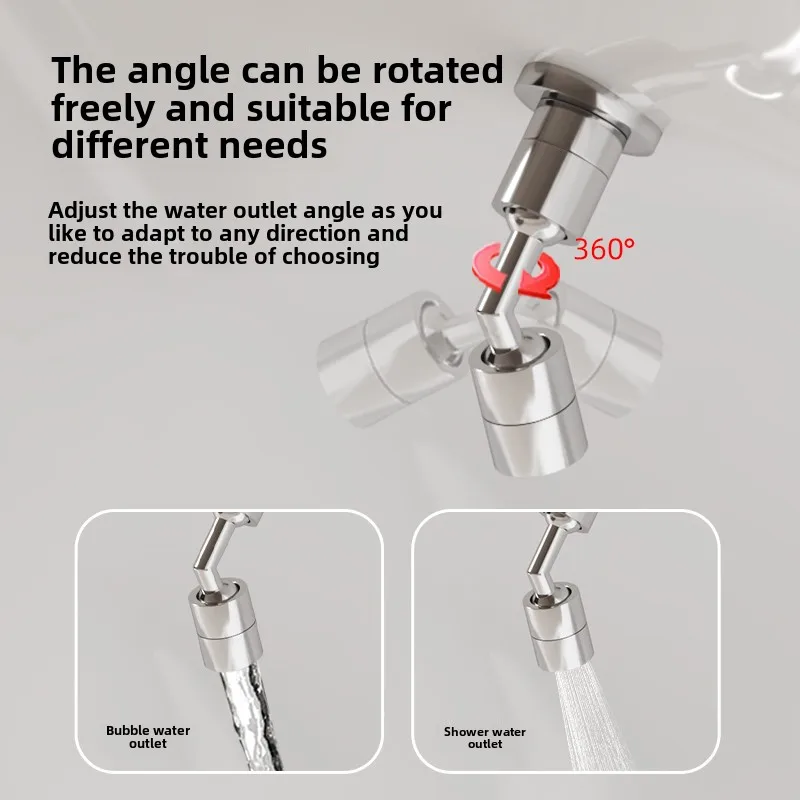 Lavatório doméstico, lavatório de coluna, piscina esfregão integrada com dois varandas