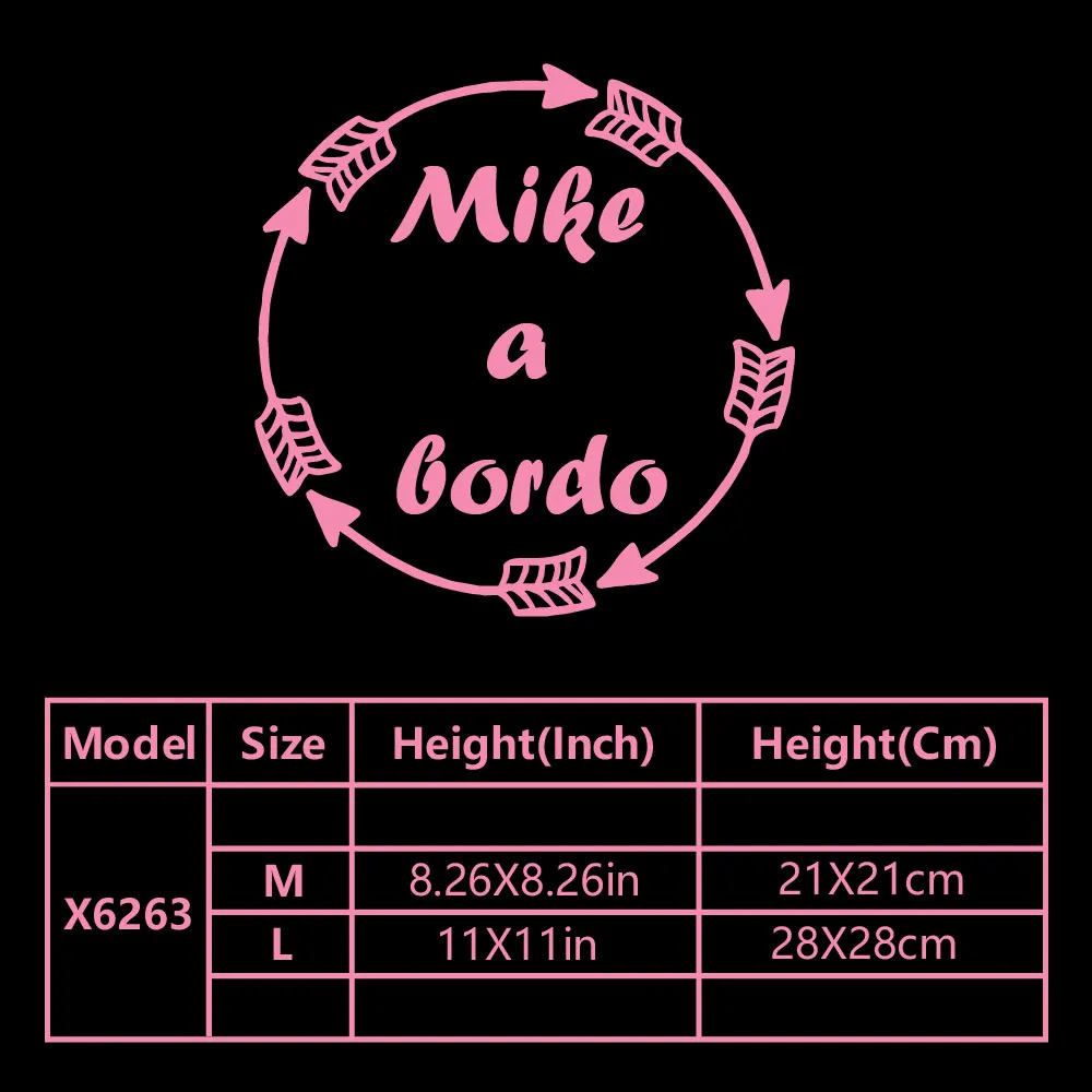 1 قطعة الفينيل الطفل على متن السيارة الملونة ملصق السيارات ملصقات الحائط ملصق إكسسوارات ديكور منزلي ديكور المنزل ملصقات جدار