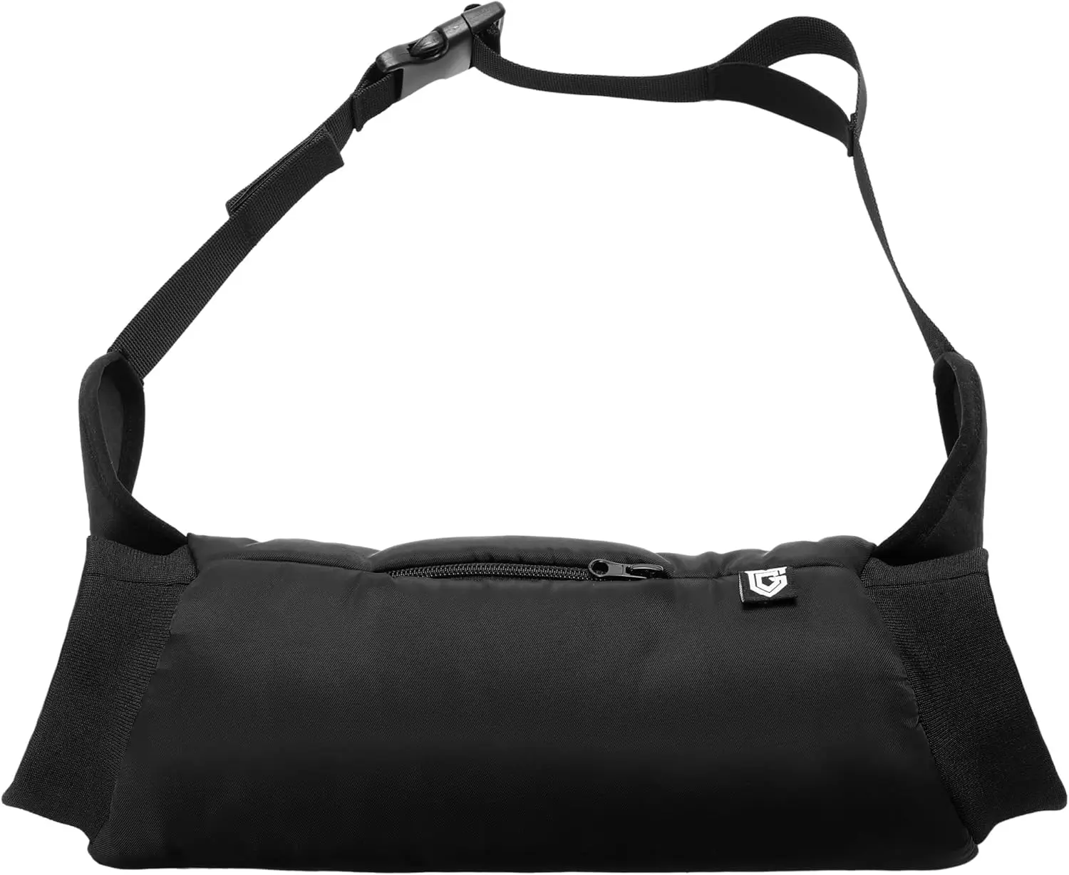 

Football Hand Warmer Pouch for Adults - Tactical Hand Muff Warmer - Warming Pouch - Golf Baseball Sports