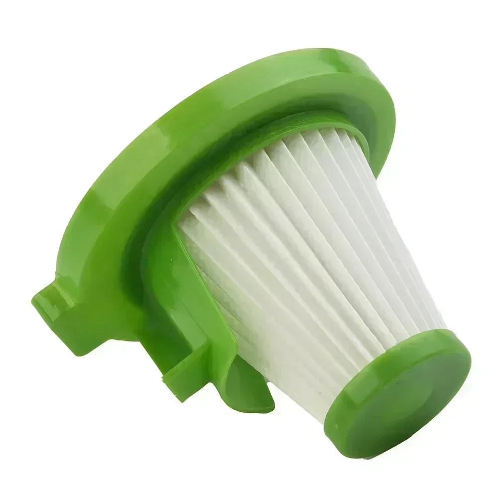 Filtro para RedBUZZ 2 en 1, potente succión de 800W, S1007, piezas de aspiradora, accesorios, herramientas de limpieza de polvo.