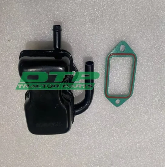 Changchai engine parts ,Respirator 4L88-190000, for Changchai 4L88 Diesel Engine