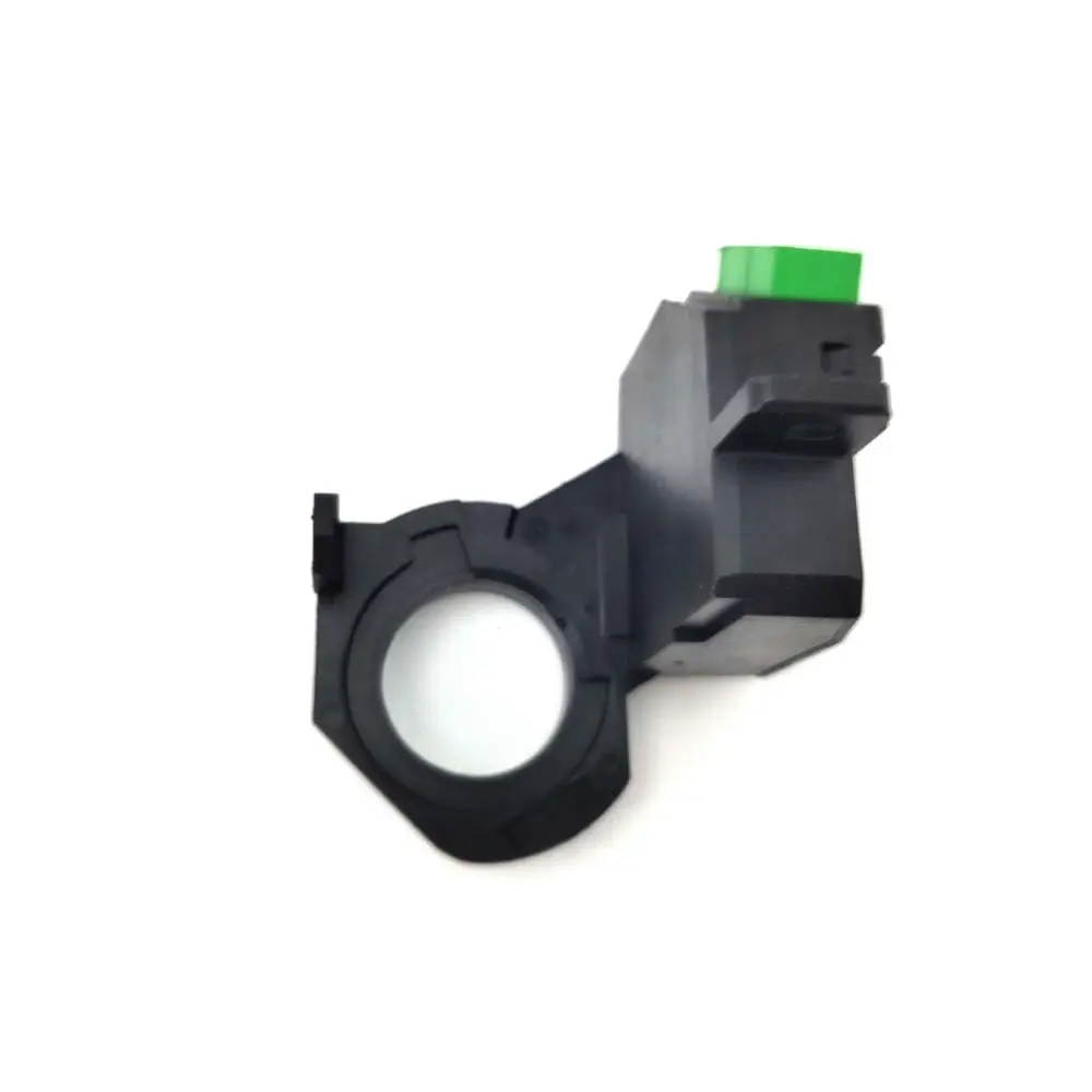 Ignition Immobilizer 39730-S3V-A010-M1 For Acura MDX Honda Civic Element 2002-06