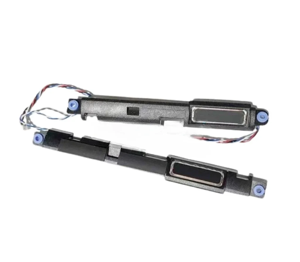 

for Dell Precision 7730m740 speaker 0XYPY8